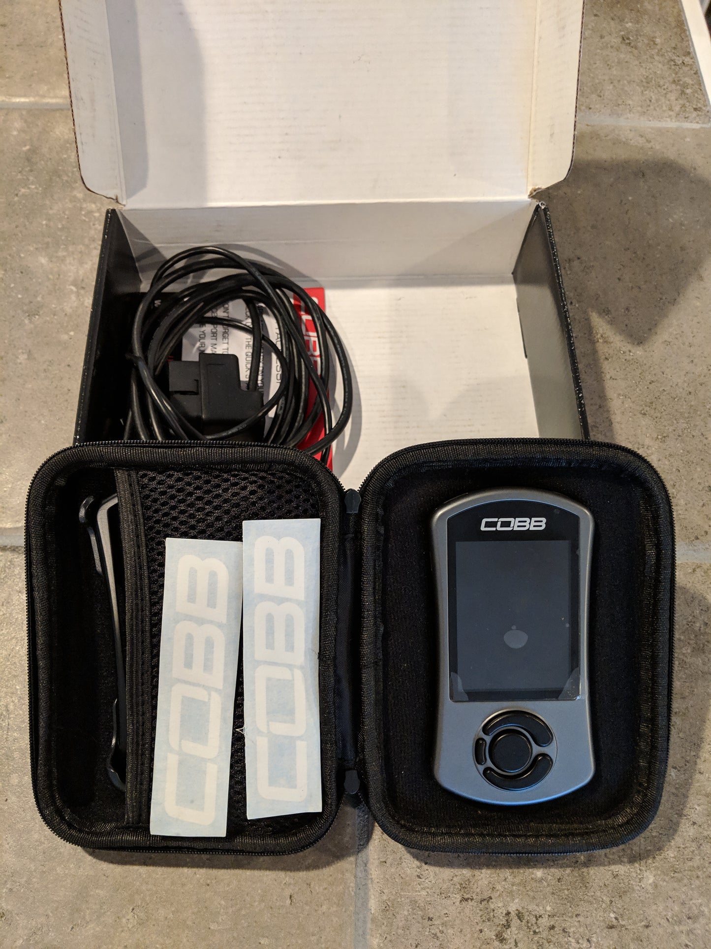 NIS-007 V3 (14+ GTR)