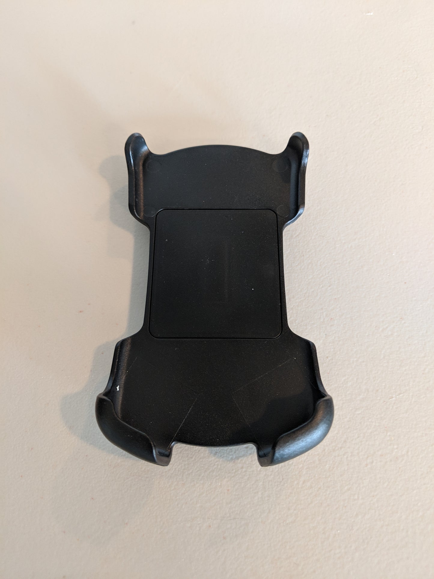 Accessport V3 Holster