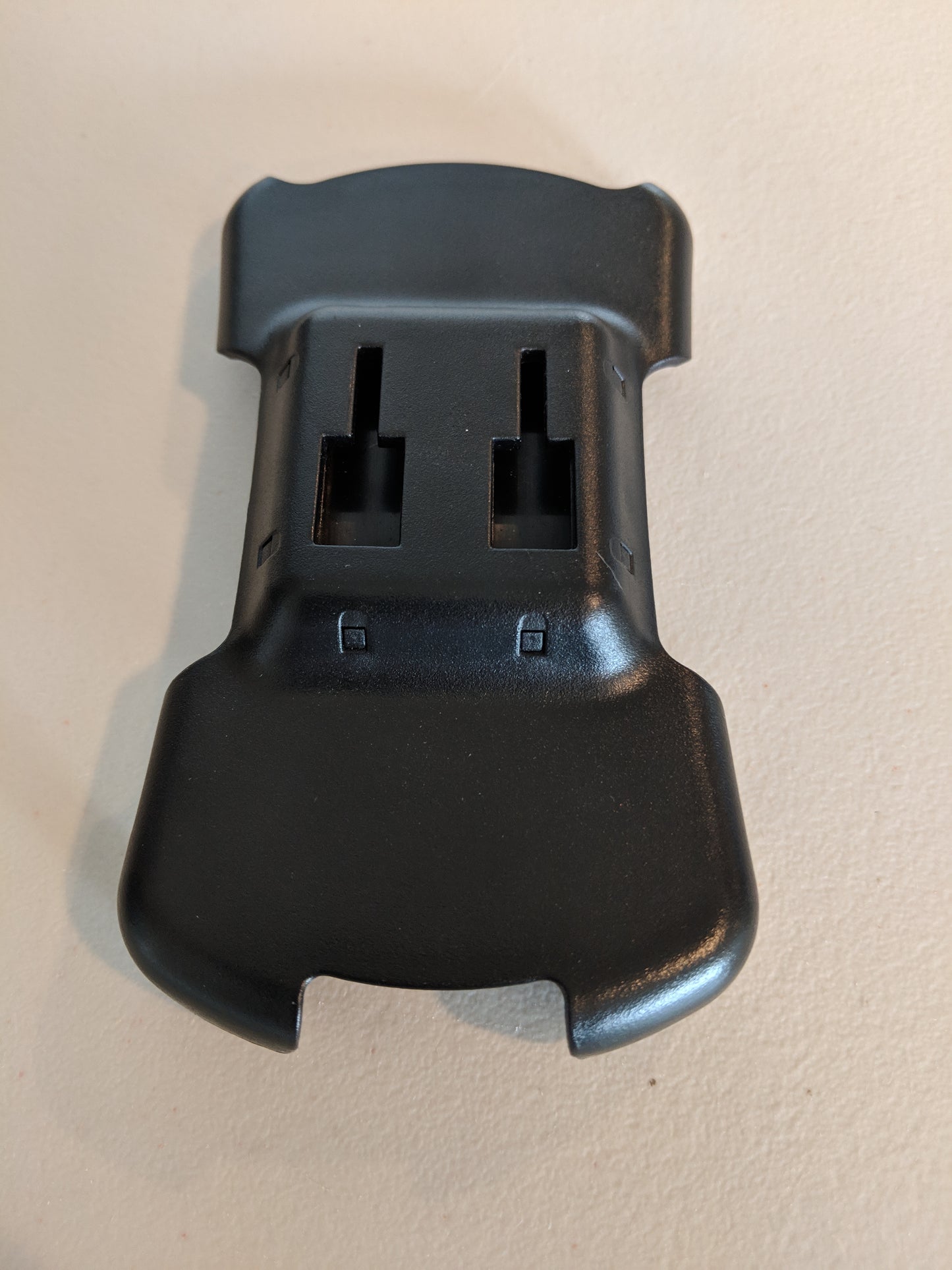 Accessport V3 Holster