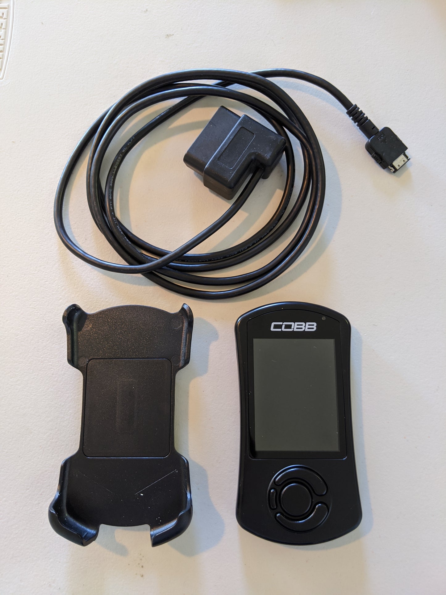 NIS-008 V3 WITH TCM (14+ GTR)