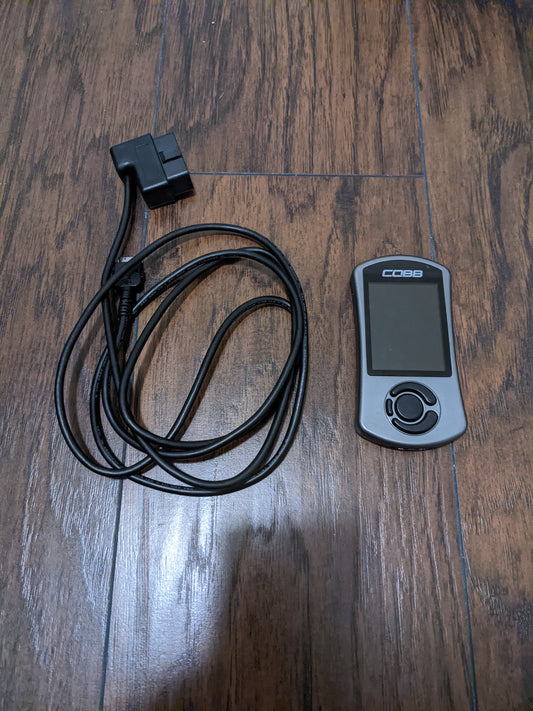 SUB-002 V3 (04-07 STi, 06-07 WRX, 04-06 Forester XT, 05-06 Legacy GT, 05-06 Outback XT)