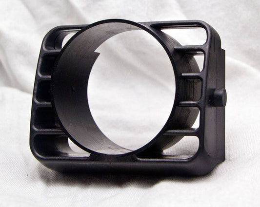 08-14 WRX/STi SOLiDmod Vent Pod for 52mm Gauge