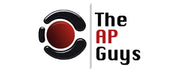 The AP Guys