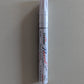 Tire Paint Pen **PRODUCT TEST PROMO**